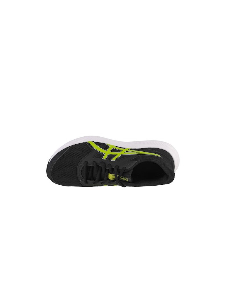 Ανδρικά Αθλητικά Παπούτσια Asics Jolt 4 1011B603-003
