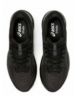 Αντρικά παπούτσια Asics gel contend 8  1011B492-001 Black