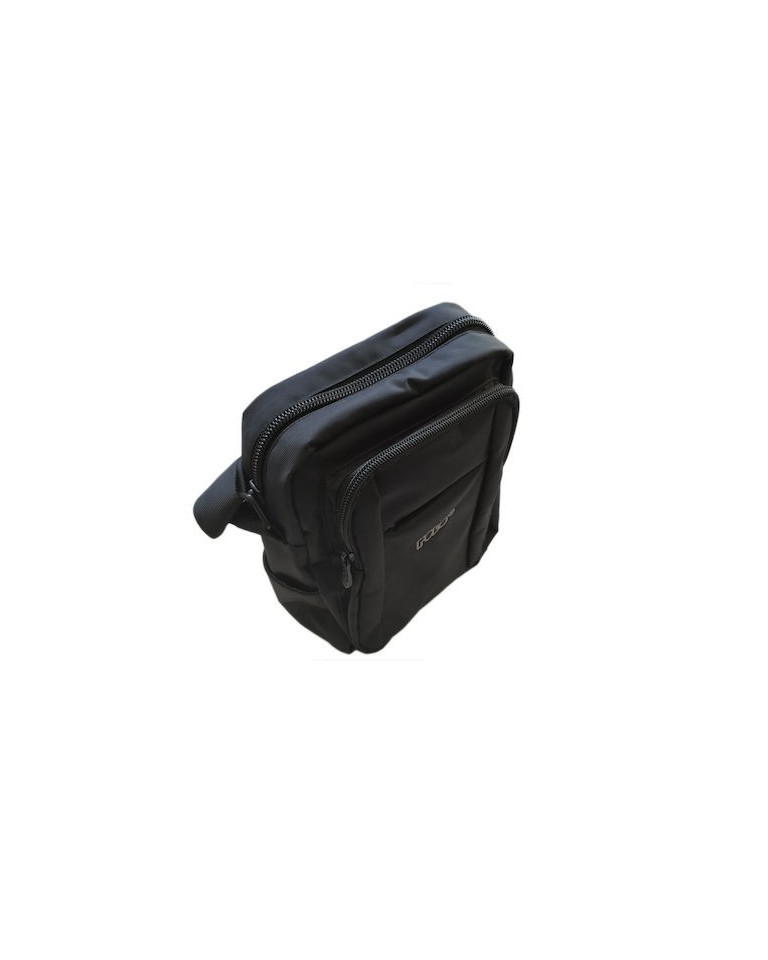 Τσαντάκι Ώμου / Χιαστί Polo Shoulder Bag Charger 9-07-148-2000
