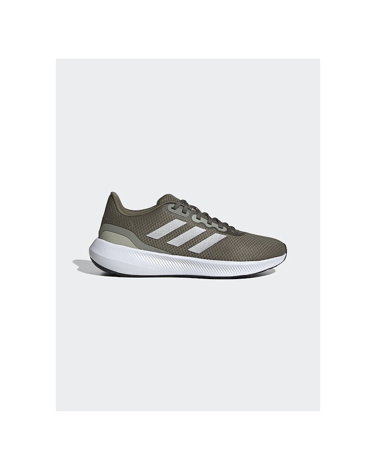 Ανδρικά Παπούτσια Running Adidas Runfalcon 3.0 IE0737