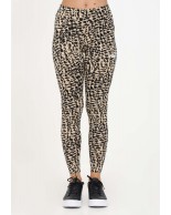 Γυναικείο Κολάν Puma ESS+ Animal Leggings 675964-84