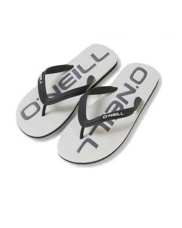 Ανδρικές Σαγιονάρες O'Neill Profile Logo Sandals N2400002-18022M