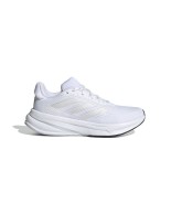 Γυναικεία Αθλητικά Παπούτσια Adidas Response Super  IG1408