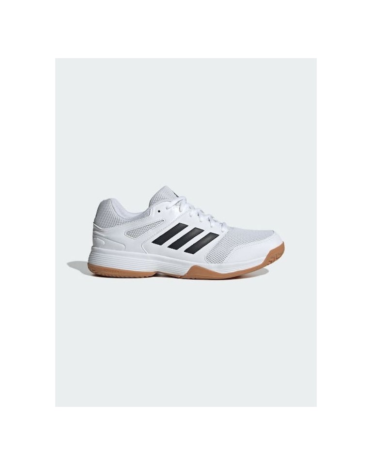 Ανδρικά Παπούτσια Βόλεϊ Adidas Speedcourt M  IE8032