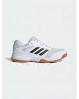 Ανδρικά Παπούτσια Βόλεϊ Adidas Speedcourt M  IE8032