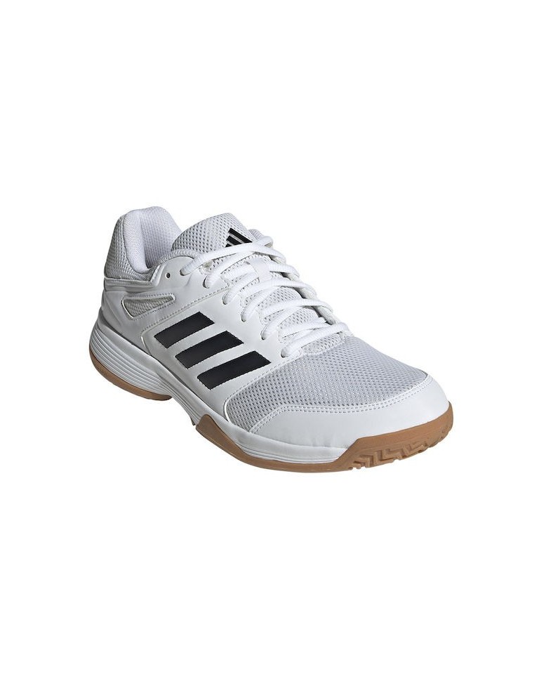 Ανδρικά Παπούτσια Βόλεϊ Adidas Speedcourt M  IE8032