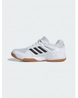 Ανδρικά Παπούτσια Βόλεϊ Adidas Speedcourt M  IE8032