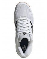 Ανδρικά Παπούτσια Βόλεϊ Adidas Speedcourt M  IE8032