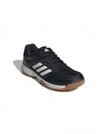 Ανδρικά Παπούτσια Βόλεϊ Adidas Speedcourt M  IE8033