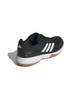 Ανδρικά Παπούτσια Βόλεϊ Adidas Speedcourt M  IE8033