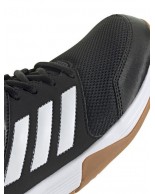 Ανδρικά Παπούτσια Βόλεϊ Adidas Speedcourt M  IE8033