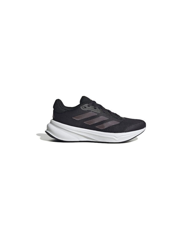 Γυναικεία Αθλητικά Παπούτσια Adidas Response  IG1411