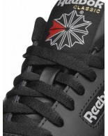 Γυναικεία Αθλητικά Παπούτσια Reebok Princess 100000120W Μάυρο