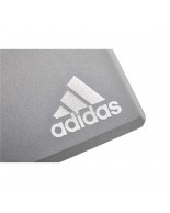 Adidas® Τουβλάκι Yoga EVA (Γκρι)