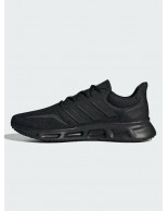 Αθλητικά Παπούτσια Adidas Showtheway 2.0 Core Black / Carbon  GY6347