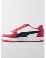 Ανδρικά Αθλητικά Παπούτσια Puma Caven 2.0 392290-23