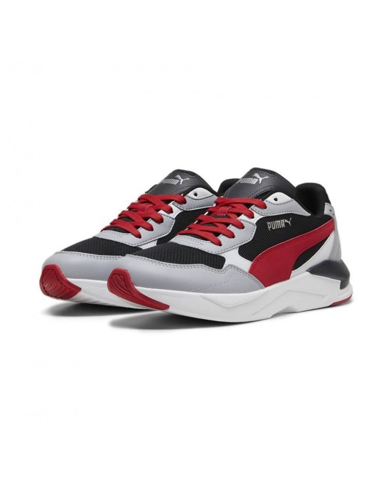 Ανδρικά Παπούτσια Sneakers Puma X-Ray Speed Lite 384639-48