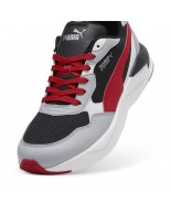 Ανδρικά Παπούτσια Sneakers Puma X-Ray Speed Lite 384639-48