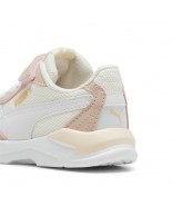 Βρεφικά Παπούτσια Puma X-Ray Speed Lite AC Inf 385526-28