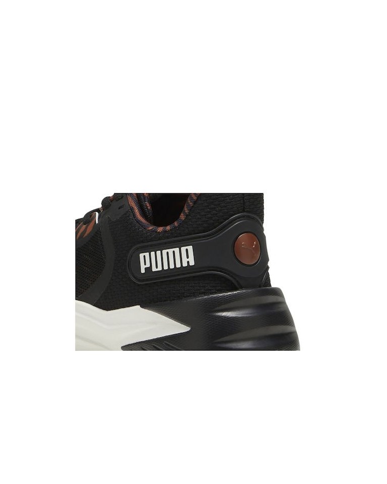 Γυναικεία Παπούτσια Running Puma Disperse XT 3 379636-01