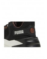 Γυναικεία Παπούτσια Running Puma Disperse XT 3 379636-01