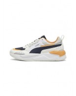 Ανδρικά Παπούτσια Puma X-Ray 2 Square 373108-84