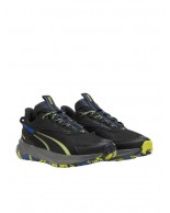 Ανδρικά Παπούτσια Running Puma Extend Lite Trail 379538 02