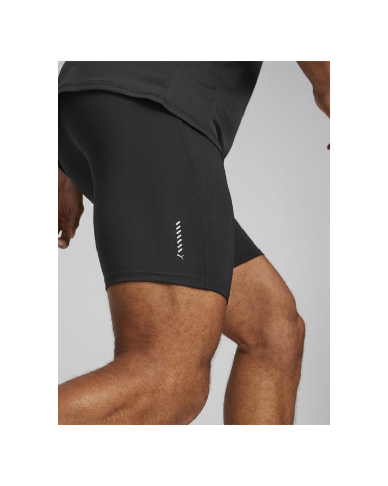 Ανδρικό Κολάν Puma Run Favorite Short Tight 523156-01