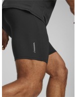 Ανδρικό Κολάν Puma Run Favorite Short Tight 523156-01