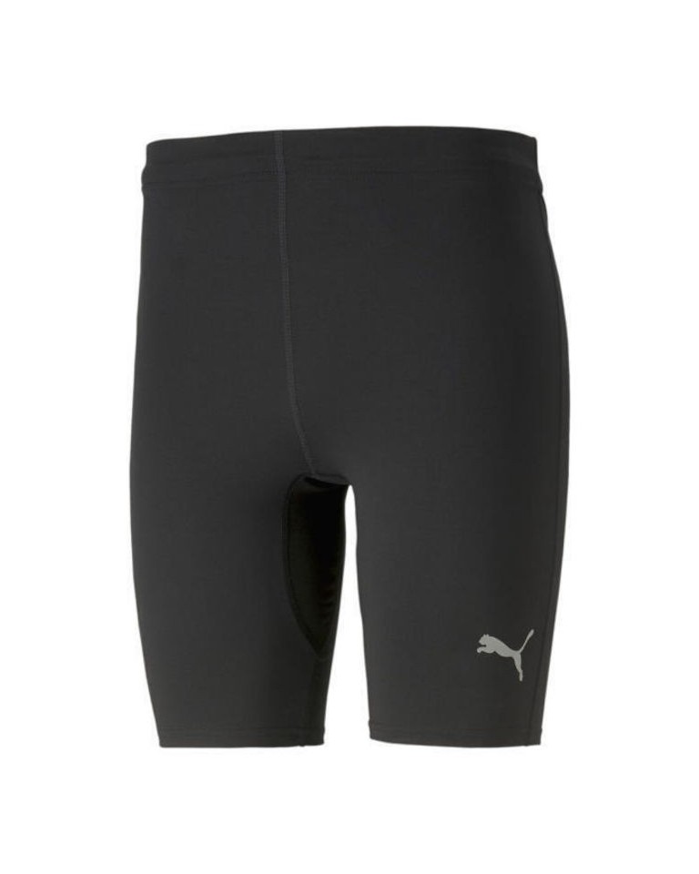 Ανδρικό Κολάν Puma Run Favorite Short Tight 523156-01