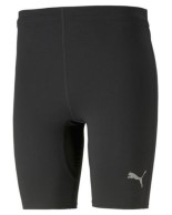 Ανδρικό Κολάν Puma Run Favorite Short Tight 523156-01