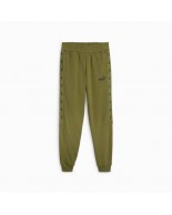 Ανδρικό Παντελόνι Φόρμας Puma ESS+ Tape Sweatpants TR cl 847388-30