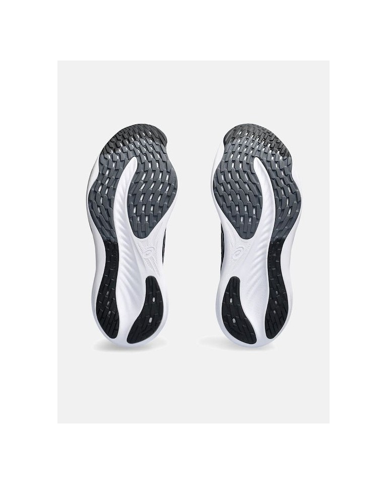Γυναικεία Παπούτσια Running Asics Gel-Nimbus 26 1012B601-001