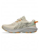 Ανδρικά Αθλητικά Παπούτσια Trail ASICS Gel-Excite Trail 2 1011B594-021