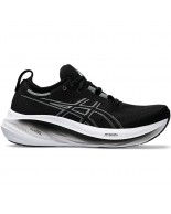 Γυναικεία Παπούτσια Running Asics Gel-Nimbus 26 1012B601-001