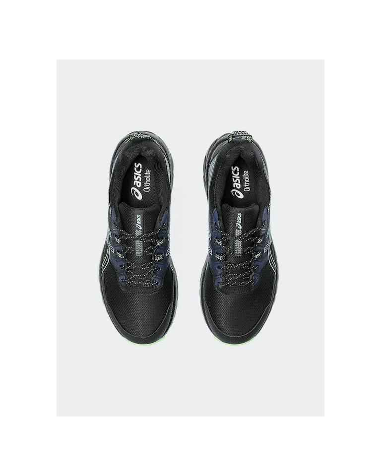Ανδρικά Αθλητικά Παπούτσια Asics Gel-Venture 9 1011B486-008