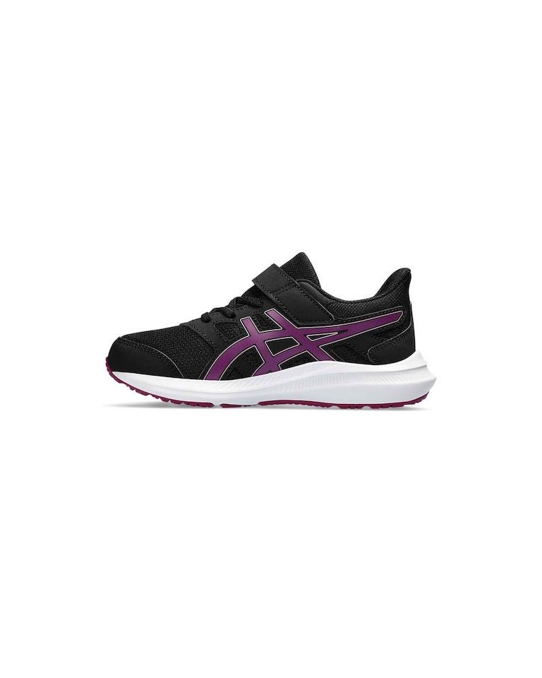 Παιδικά Παπούτσια Asics Jolt 4 PS 1014A299-007