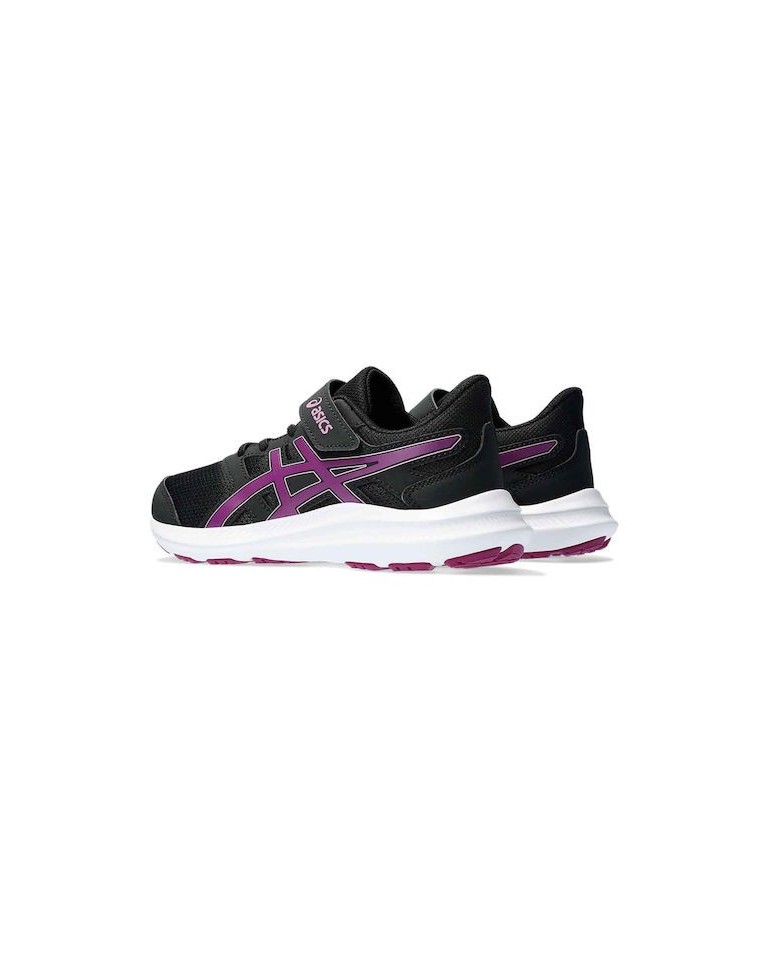 Παιδικά Παπούτσια Asics Jolt 4 PS 1014A299-007