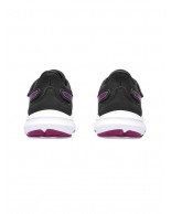 Παιδικά Παπούτσια Asics Jolt 4 PS 1014A299-007