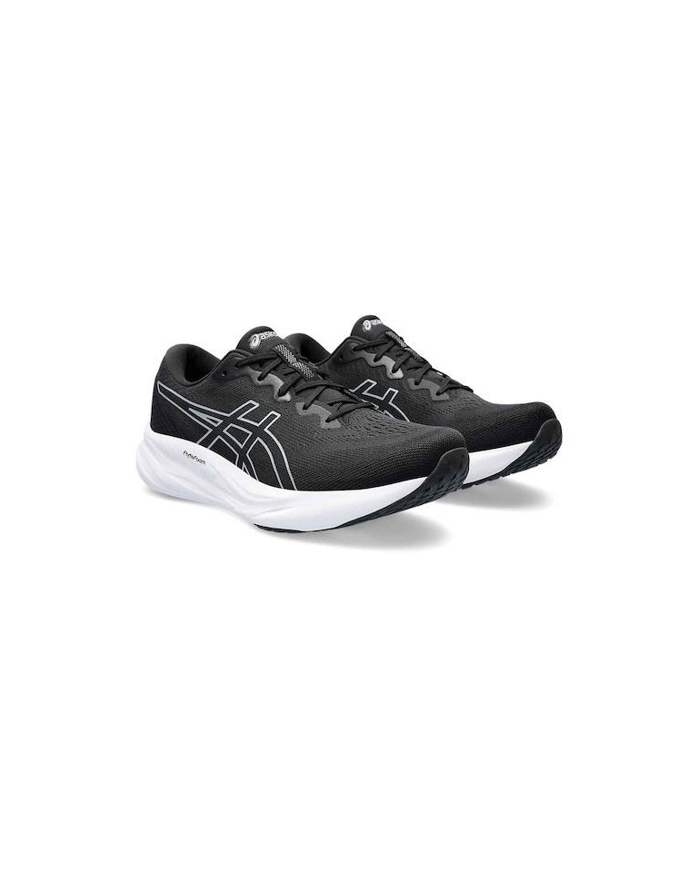 Ανδρικά Αθλητικά Παπούτσια Asics Gel-Pulse 15 1011B780-003