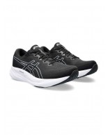 Ανδρικά Αθλητικά Παπούτσια Asics Gel-Pulse 15 1011B780-003