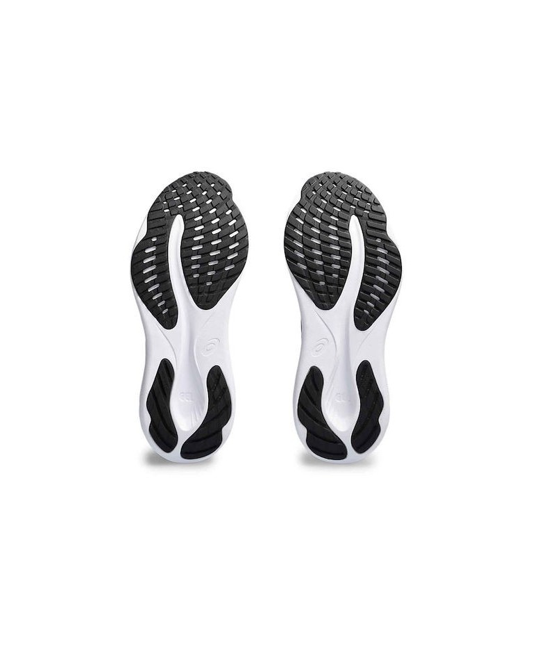 Ανδρικά Αθλητικά Παπούτσια Asics Gel-Pulse 15 1011B780-003