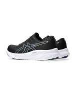 Γυναικεία Παπούτσια Asics Gel-Pulse 15 1012B593-002