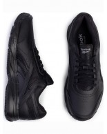 Ανδρικά Παπούτσια Reebok Cushion Work 4.0 100001162