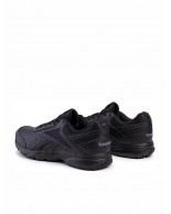 Ανδρικά Παπούτσια Reebok Cushion Work 4.0 100001162