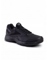 Ανδρικά Παπούτσια Reebok Cushion Work 4.0 100001162