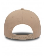 Αθλητικό Καπέλο New Era Mlb 9forty Adjustable Cap Flawless 60435128