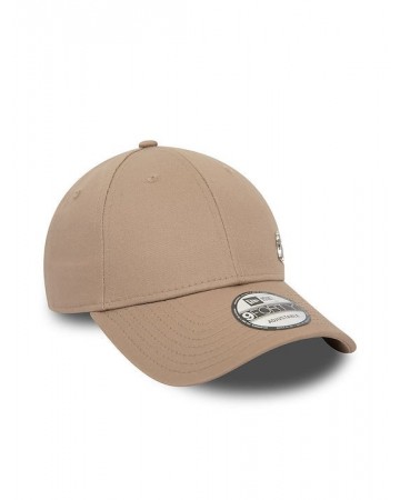 Αθλητικό Καπέλο New Era Mlb 9forty Adjustable Cap Flawless 60435128