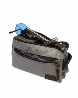 Τσαντάκι Μέσης Polo Waist Bag Lady 9-08-110-2300