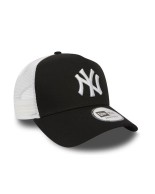 Ανδρικό Jockey New Era New York Yankees 11588491 - Black